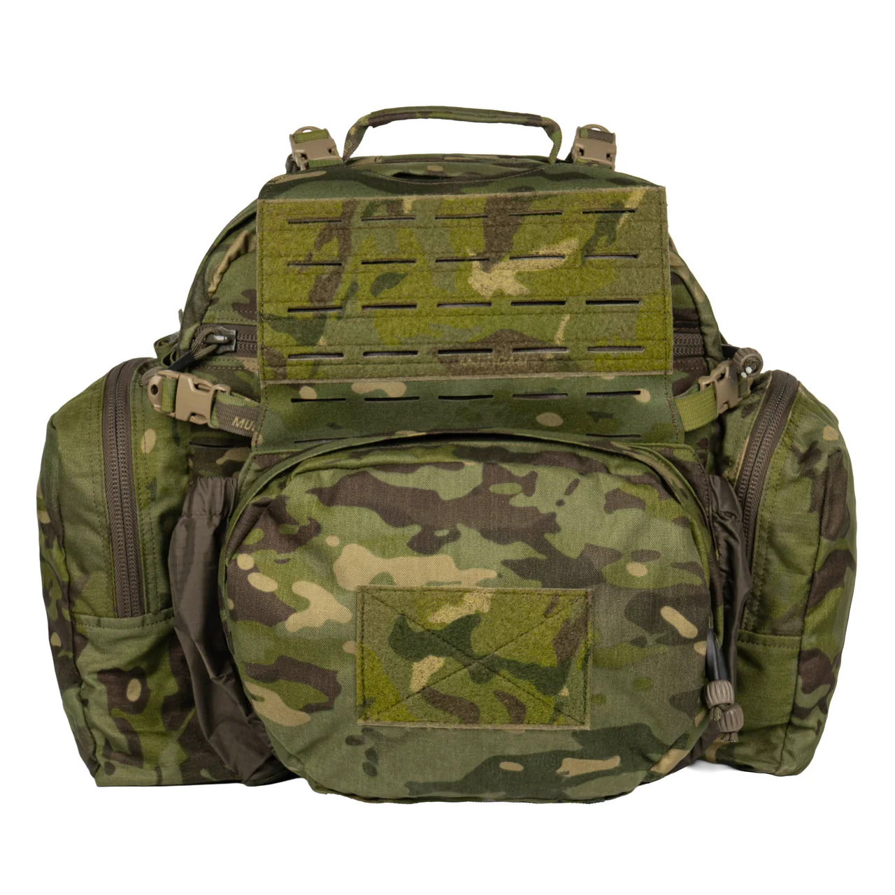 Elite Gear for Every Mission