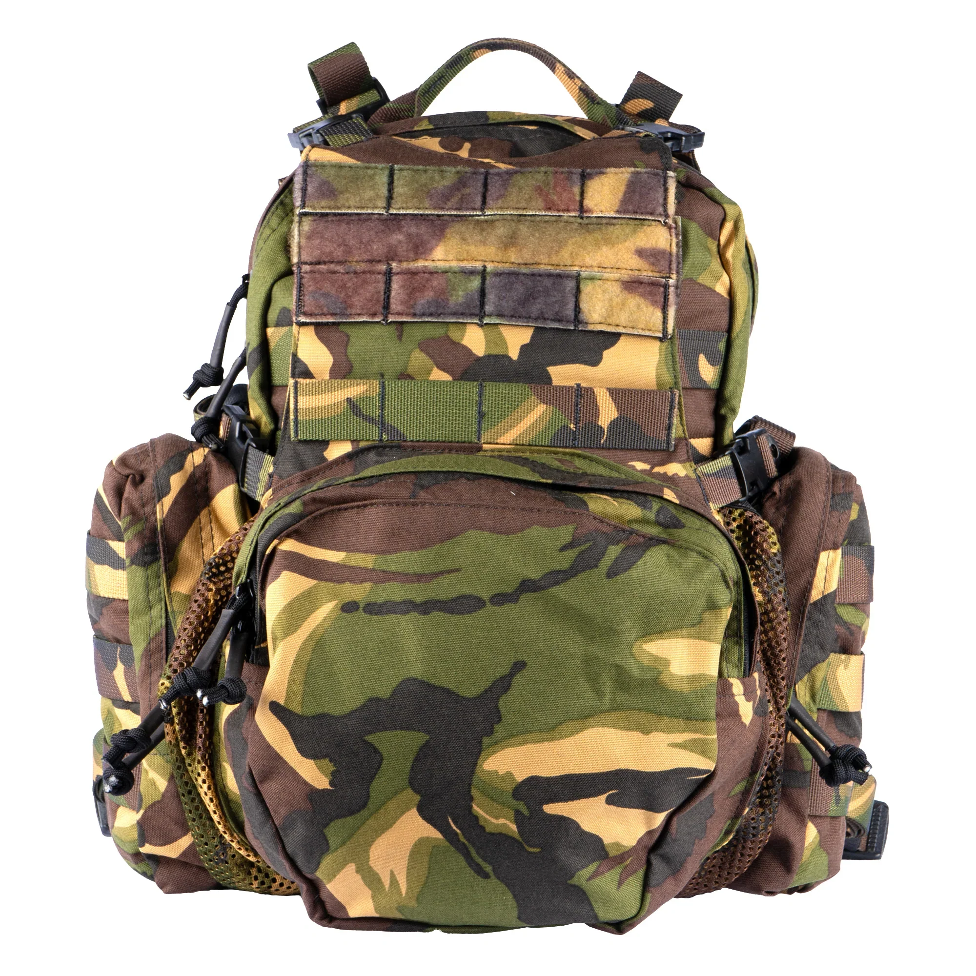 Product image 30