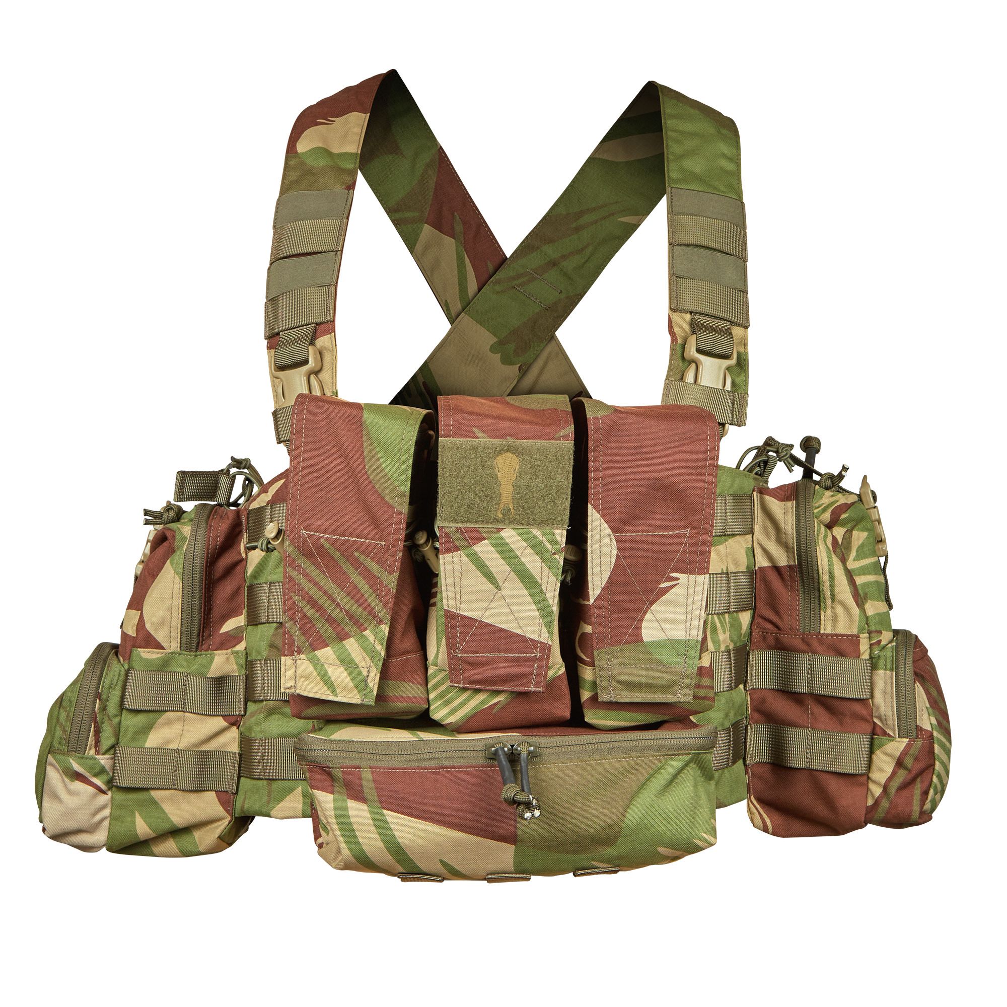 Product image 29