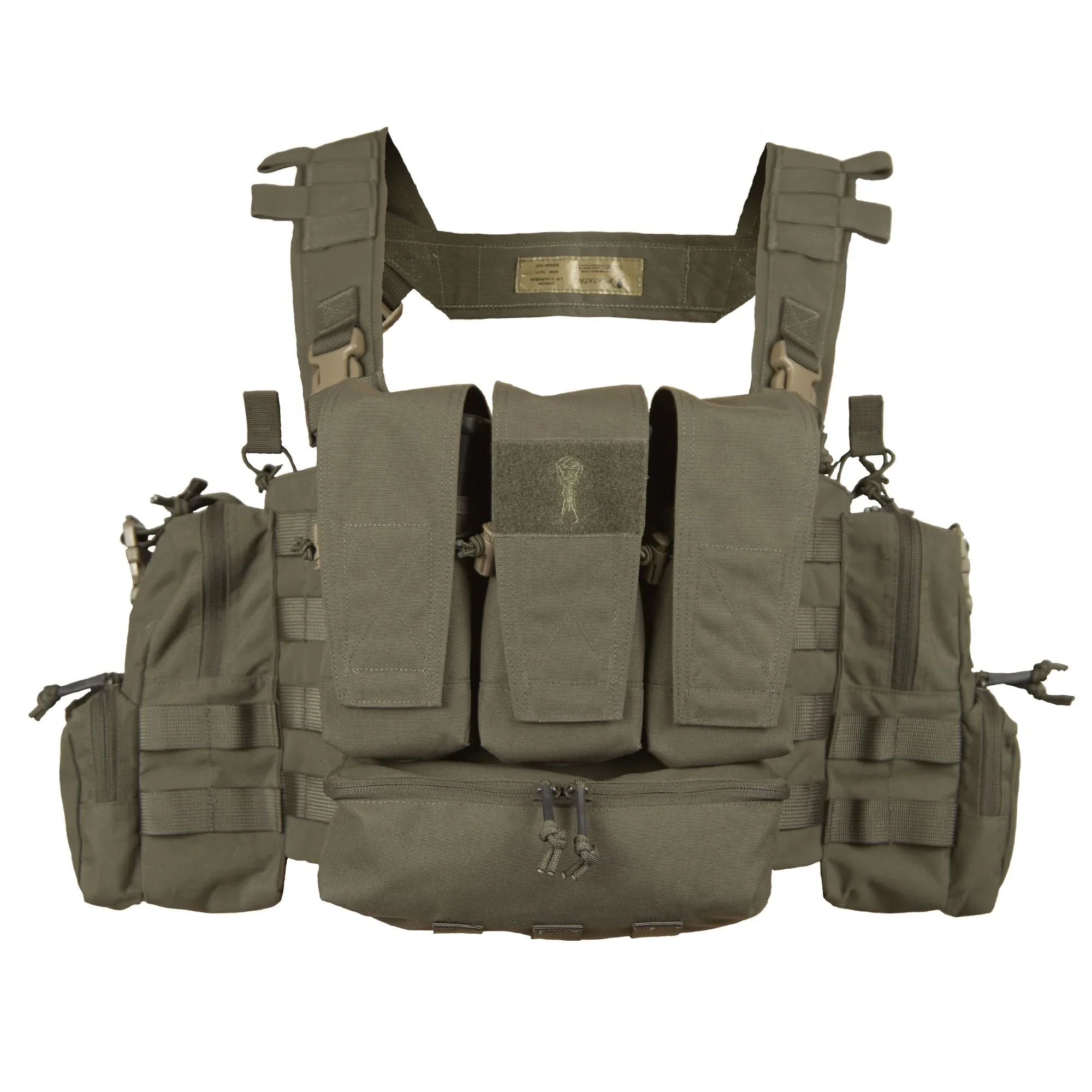 Product image 32
