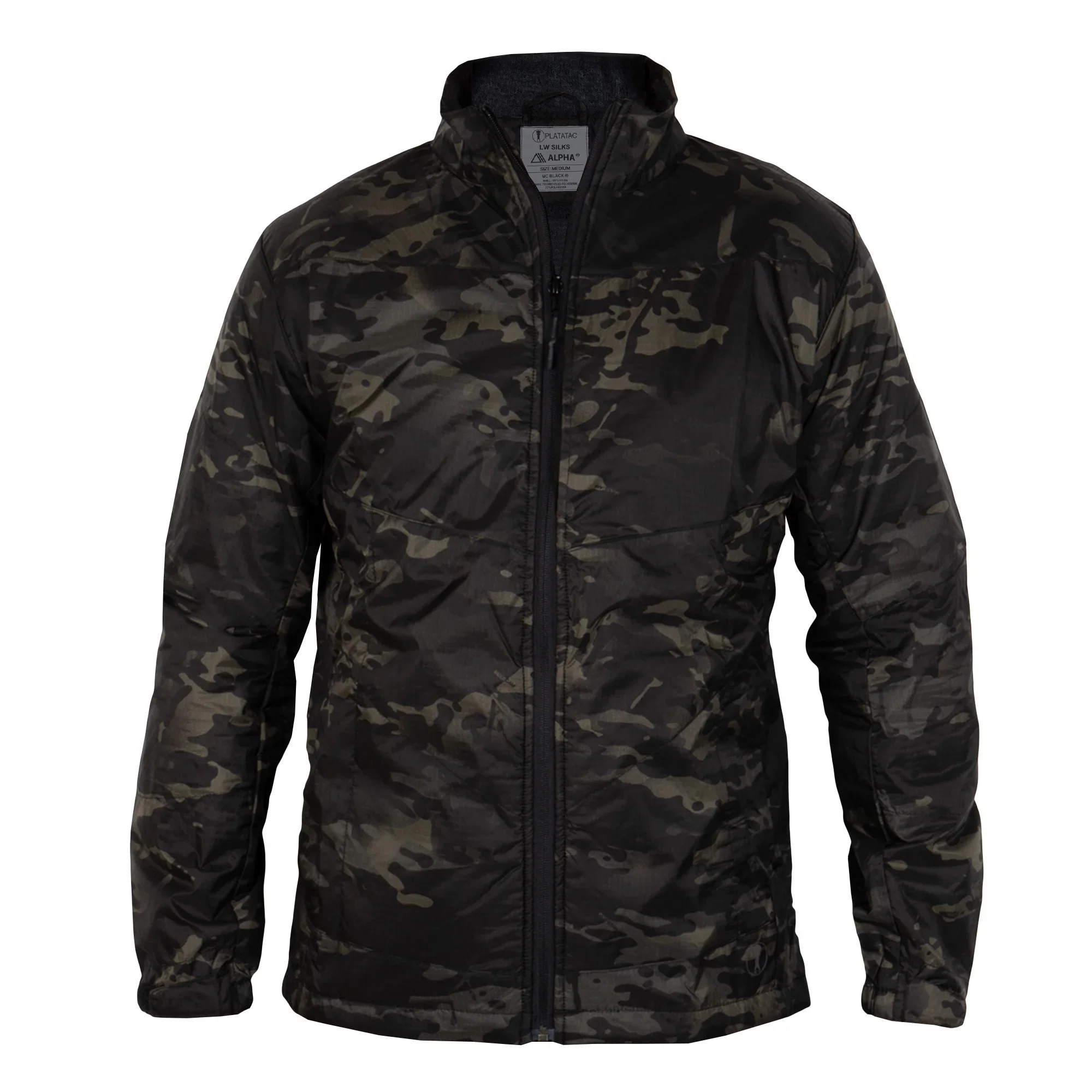 Product image 56