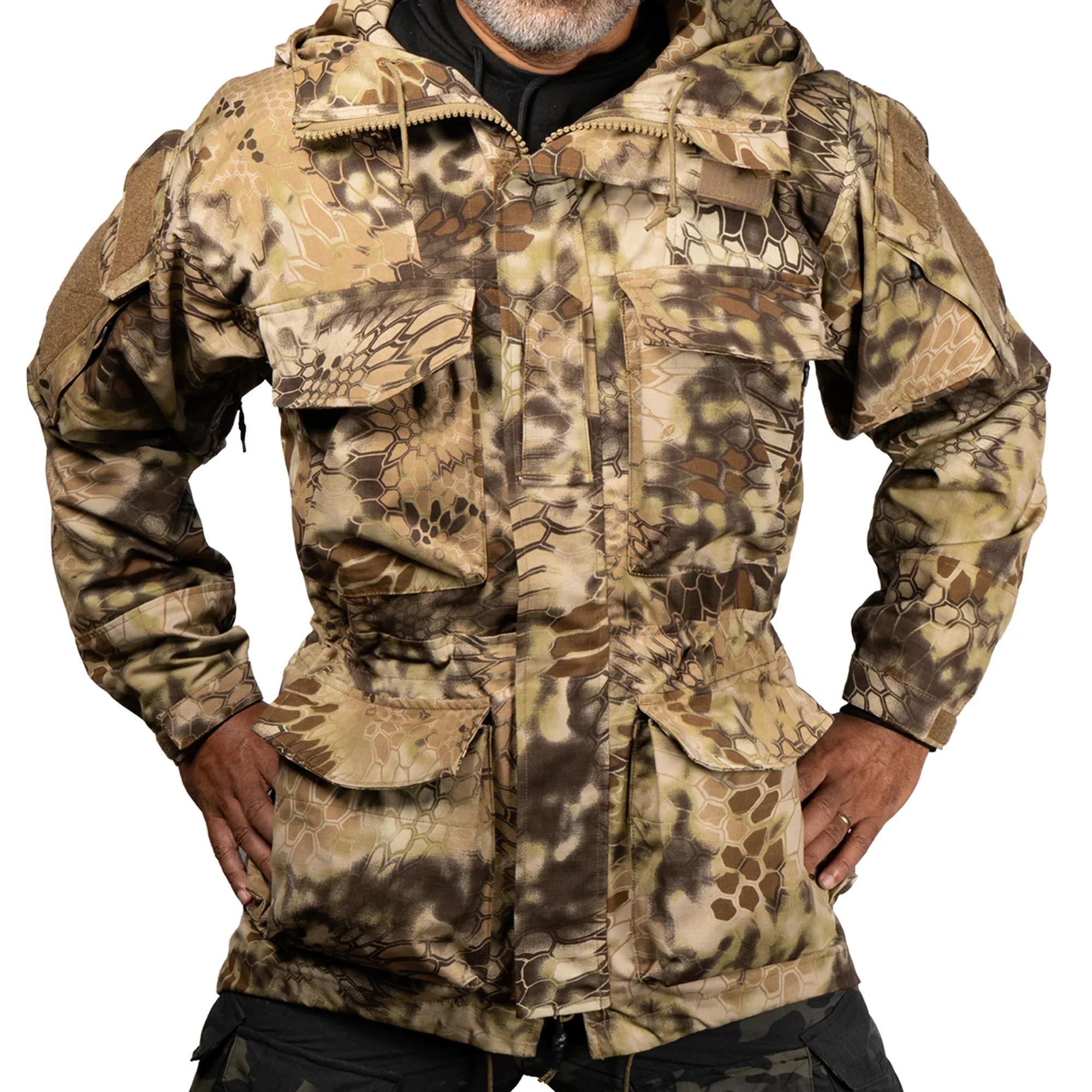 Product image 22
