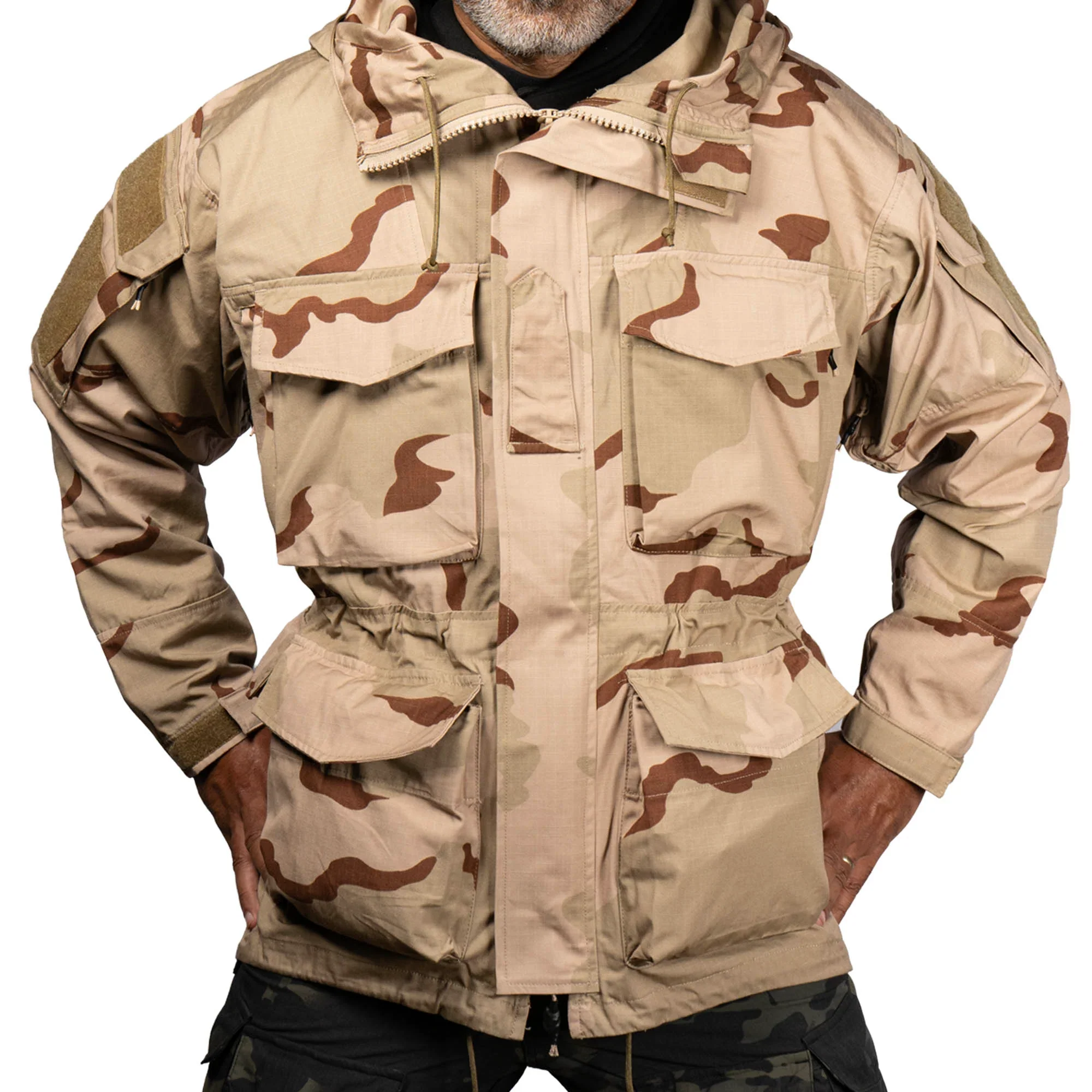 Product image 24